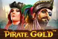 PIRATE GOLD?v=5.6.4